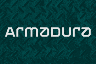 Armadura Family Review