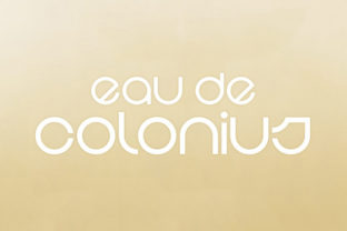 BD Colonius: A Bold Font for Editorial Design