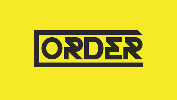 Order Font: Clean, Confident Headlines for Campaigns That Land
